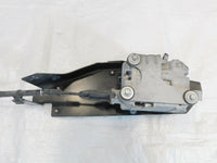 2005-2009 BMW K1200GT Cruise Control Unit Module & Bowden Cable - 65717699068 - C3 Cycle