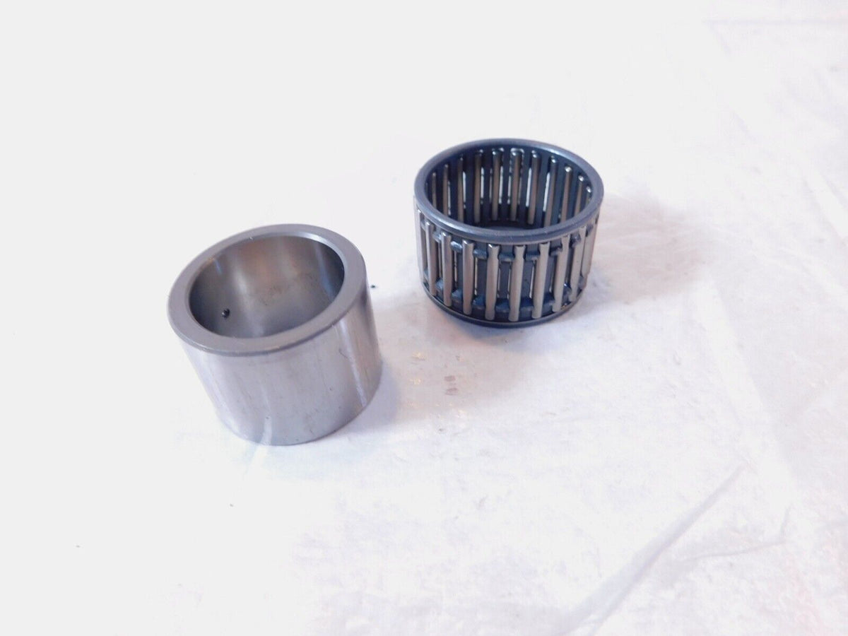 Kawasaki Vulcan 800 900 Classic Drifter Custom Engine Clutch Bushing & Bearing - C3 Cycle