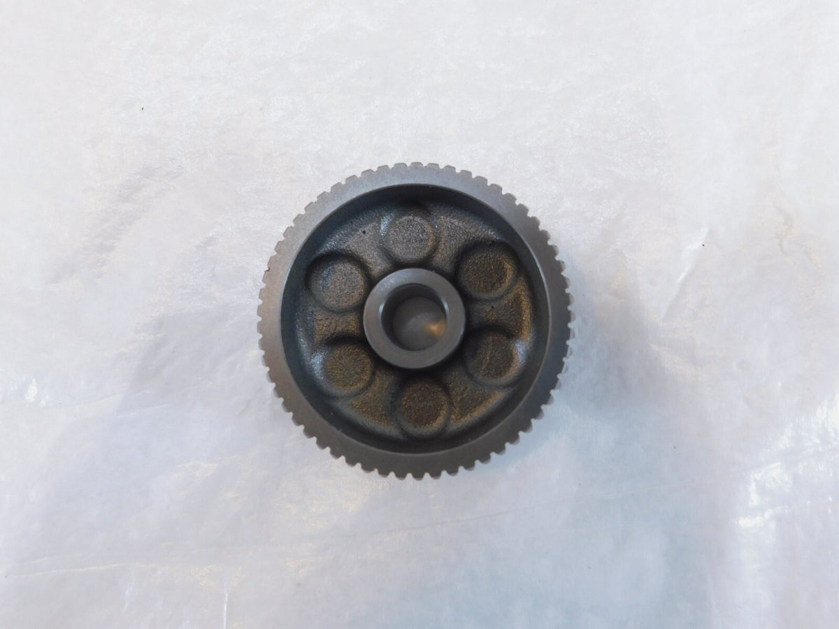 dd55e33b-583a-4626-a41a-305d6c30ccd4