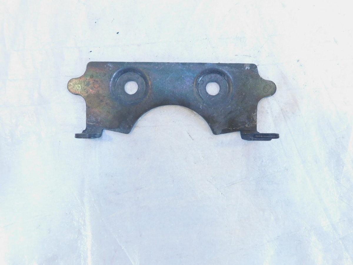 1998-2003 Honda VT750 Shadow 750 Ace & Deluxe Headlight Headlamp Mount Bracket - C3 Cycle