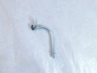 Honda VTX1300 VTX1300R VTX1300S VTX1300R VTX1300C Oil Pump Scavenge Pipe Line - C3 Cycle