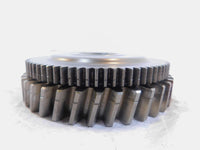 Victory Kingpin Cross Country Vision & Vegas Crank Crankshaft Drive Gear - C3 Cycle