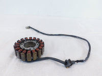 Kawasaki Vulcan 800 Drifter Classic & Custom Alternator Generator Stator Coil - C3 Cycle
