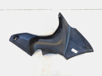 BMW R1250RT R1250 RT K52 Front Right Engine Spoiler Deflector Cover Fairing Cowl - C3 Cycle