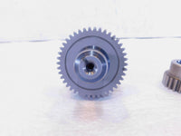 Indian Gilroy 1999-2001 Chief & 2002-2003 Scout Spirit S&S Cam Camshaft & Gears - C3 Cycle