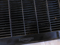 Triumph Daytona Sprint Trophy 900 & Tiger 885 Engine Motor Cooling Radiator - C3 Cycle