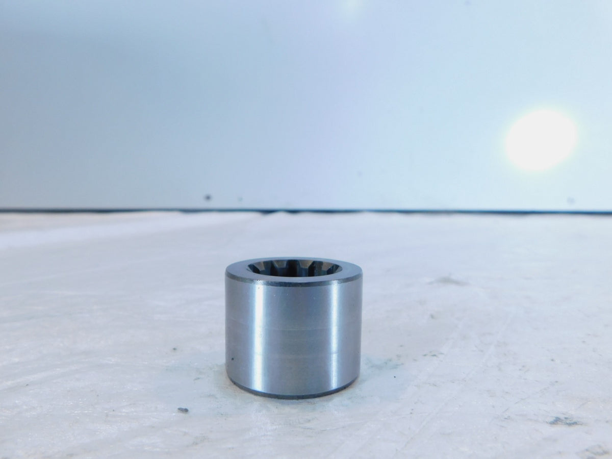 Harley Davidson Twin Cam & EVO Touring Dyna Softail Starter Gear Coupling Shaft - C3 Cycle