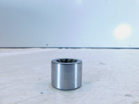 Harley Davidson Twin Cam & EVO Touring Dyna Softail Starter Gear Coupling Shaft - C3 Cycle