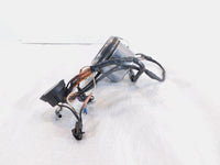 OEM Harley Davidson Sportster XL 883 & 1200 Speedometer Speedo w/ Odometer