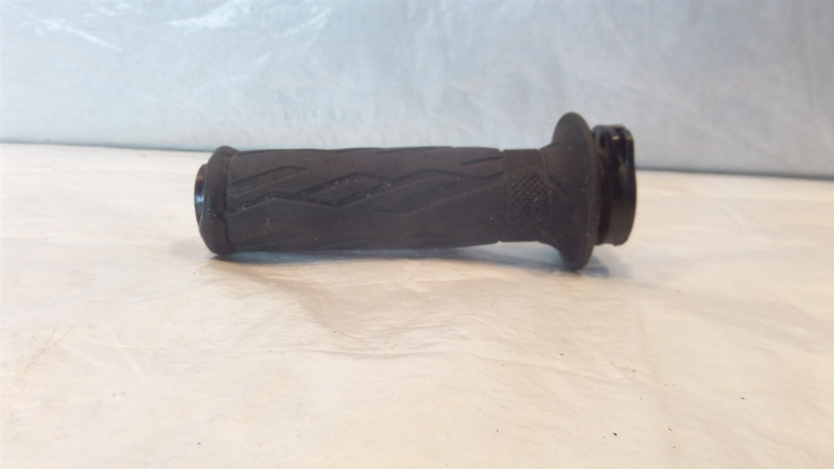 2008-2017 Suzuki GSX1300R Hayabusa Busa Right Handlebar Handle Bar Throttle Grip - C3 Cycle