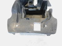 Suzuki VZ800 VL800 Boulevard M50 C50 Battery Box Electric Parts Holder Tray - C3 Cycle