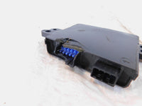 2022 Yamaha YZFR7 YZF-R7 R7 Electrical Headlight Control Module Unit - For Parts - C3 Cycle