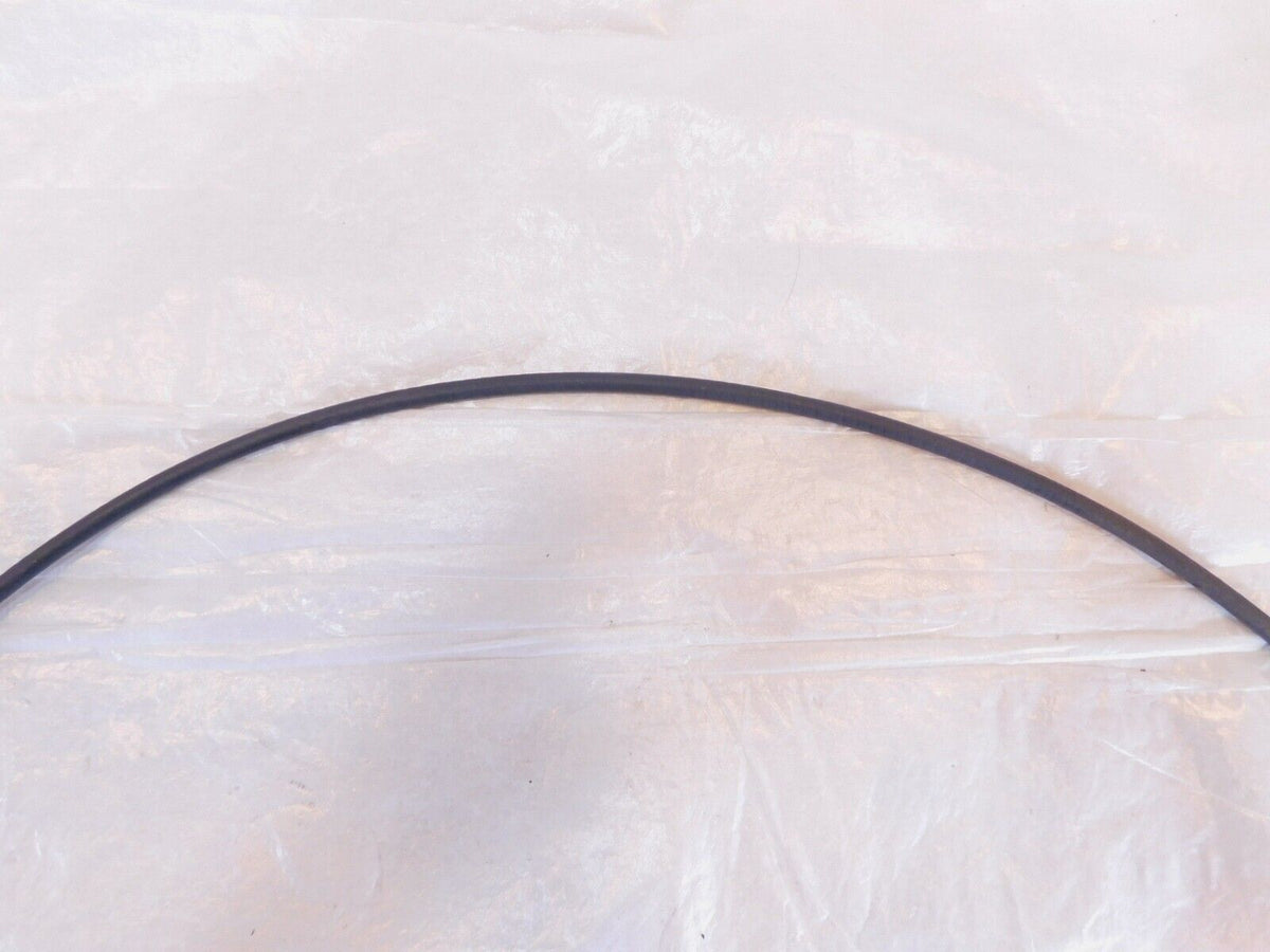 BMW Airhead R100 R60 R65 R75 R80 R90 R100R R100S Speedometer Speedo Sensor Cable - C3 Cycle