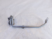 1987-1988 Harley Davidson Softail FXSTC Custom Kickstand Jiffy Kick Side Stand