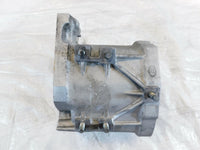 2001-2003 Indian Gilroy Chief Scout & Spirit Silver Transmission Housing Case - C3 Cycle