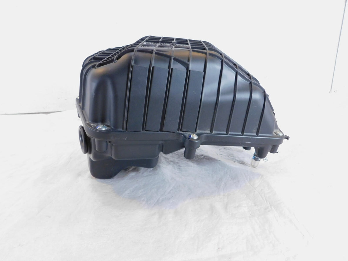 18-23 Kawasaki Ninja 400 EX400 Z400 ER400 Air Intake Filter Cleaner Box Housing - C3 Cycle