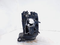 BMW R1150R R1150GS R1150RS R1150RT Black Engine Motor Case Crankcase 11117652550 - C3 Cycle