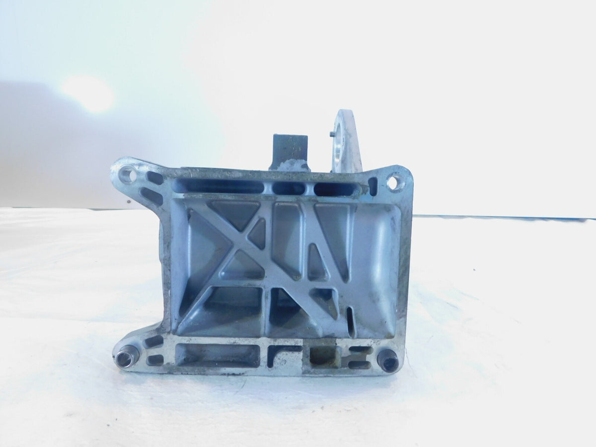Harley Davidson Softail Heritage Classic & Fat Boy Transmission Housing Case - C3 Cycle
