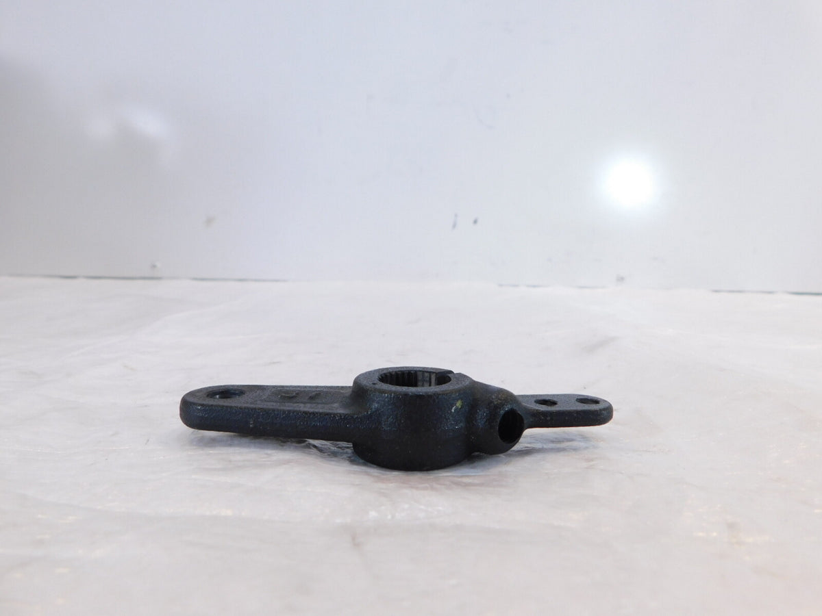 Kawasaki Vulcan VN1600 VN1500 Drifter Classic Nomad Rear Foot Brake Pedal Lever - C3 Cycle