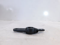 Kawasaki Vulcan VN1600 VN1500 Drifter Classic Nomad Rear Foot Brake Pedal Lever - C3 Cycle