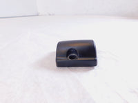2011-2012 BMW K1600GT K1600GTL Front Brake Master Cylinder Handlebar Clamp Mount - C3 Cycle