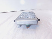 2013-2017 Kawasaki EX300 Ninja 300 Engine Motor Water Cooling Radiator - dented - C3 Cycle
