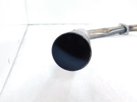BMW F650GS & Dakar G650GS & Sertao OEM Exhaust Muffler Header Manifold Pipe - C3 Cycle