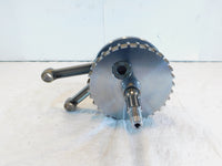 Harley Davidson Touring Road King Electra Glide & Dyna Flywheel Crankshaft Crank - C3 Cycle