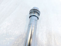 Yamaha XV1600 XV1700 XVZ13 Royal Road Star Silverado Front Wheel Axle Bolt Shaft - C3 Cycle