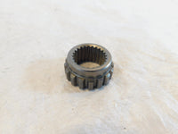 Honda CX500 CX500C & Silverwing GL500 Transmission Output Countershaft Collar - C3 Cycle