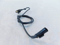 2001-2005 BMW F650CS Scarver Front/Rear ABS Wheel Drive Speed Speedo Sensor - C3 Cycle