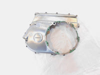 87-94 Honda VT1100 Shadow 1100 Right Engine Motor Primary Clutch Cover Housing - C3 Cycle