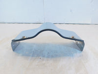 Harley Electra Glide Ultra & Classic Chrome Front Fairing Cover Trim 58208-96 - C3 Cycle