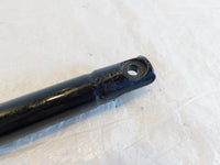 Harley Tri Glide Ultra Classic & Freewheeler Trike Rear Frame Mount Brackets - C3 Cycle