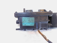 1988-2000 Honda Goldwing GL1500SE GL1500A Aspencade Cruise Valve 36530-MN5-005 - C3 Cycle