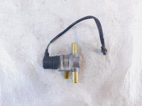 Honda ST1300A ST1300AC Electrical Exhaust Air injection Valve Solenoid Switch - C3 Cycle