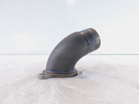 Harley Davidson Pan America RA1250S 1250S Exhaust Port Extension Header Pipe - C3 Cycle
