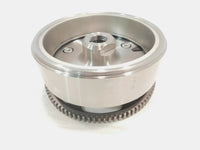 2014-2018 Honda CTX700D CTX700ND Alternator Stator Rotor & Starter Clutch Gear - C3 Cycle