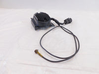 Harley Davidson Softail Heritage Classic & Fat Boy Voltage Regulator Rectifier - C3 Cycle