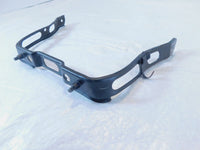 1988-2000 Honda GL1500 Goldwing 1500 Fuel Gas Petrol Tank Cover Fairing Bracket - C3 Cycle