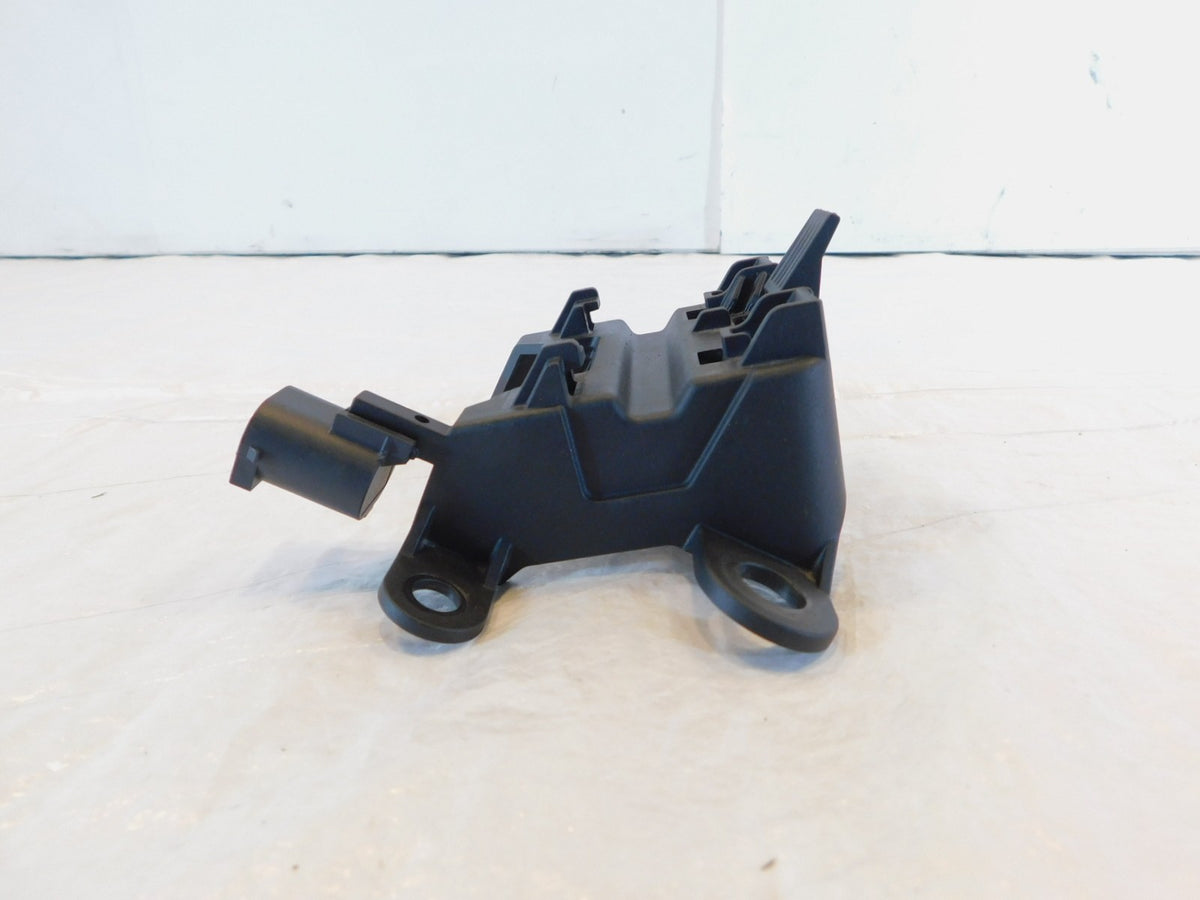 BMW R1200GS R1200RT R1250GS R1250RT Front Seat Saddle Adjustment Bracket Mount - C3 Cycle