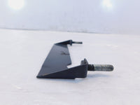 BMW K100RS K1100LT K1100RS Retaining Tray Bracket Holder Cover Plate Support - C3 Cycle