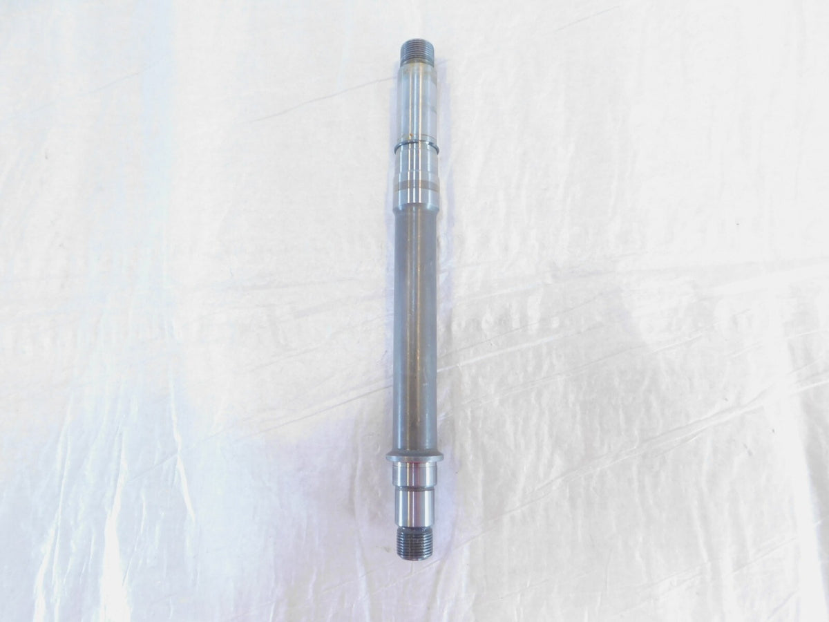 Ducati Hypermotard Monster Scrambler 800 1100 Timing Belt Lay Shaft Layshaft Rod - C3 Cycle