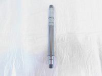 Ducati Hypermotard Monster Scrambler 800 1100 Timing Belt Lay Shaft Layshaft Rod - C3 Cycle