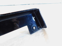 Harley Davidson Sportster 883 1200 Hugger Black CA Evap Canister Bracket - C3 Cycle