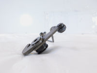 1988-2000 Honda GL1500SE GL1500A Goldwing Reverse Shift Drum Lock Link Arm - C3 Cycle