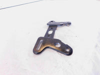 Honda CB650 CB650SC Nighthawk 650 Rear Fender License Number Plate Mount Bracket - C3 Cycle