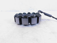 Harley Davidson EVO Electra Glide & Road King Alternator Generator Stator Coil - C3 Cycle