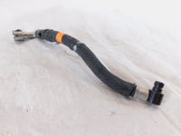 Harley Davidson Pan America 1250 1250S Fuel Gas Petrol Tank Pump Hose Line Pipe - C3 Cycle