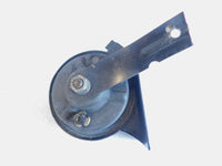 1888-1996 Honda GL1500 GL1500A GL1500I Goldwing 1500 Signal Horn & Mount Bracket - C3 Cycle
